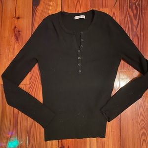 Active USA long sleeve top